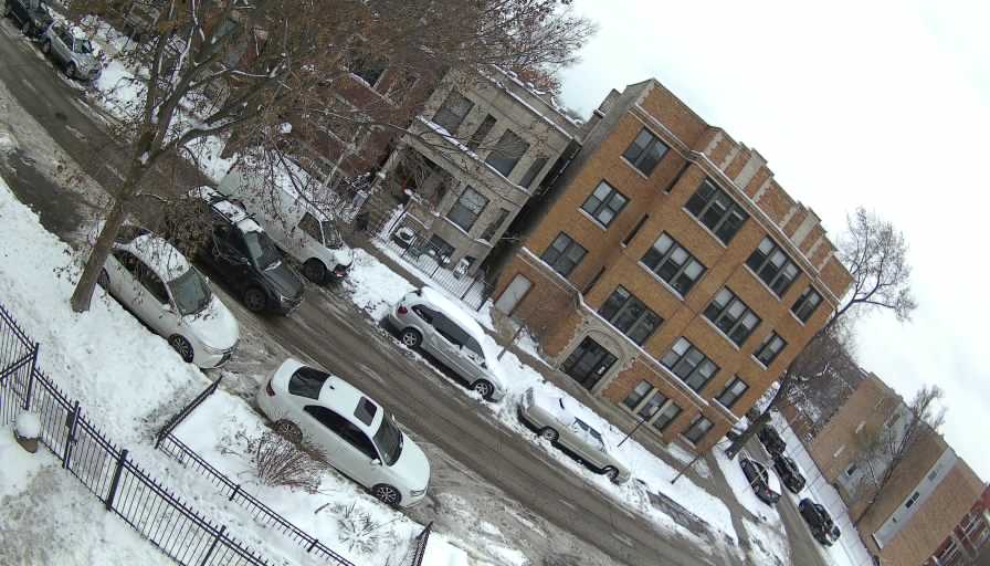 Reolink Camera One_00_Reolink Home Hub One_20251203104628.jpg